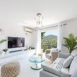 Magnifique Avec Piscine En Bord De 빌라