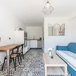 Magnifique Avec Piscine En Bord De 빌라 르프라데