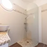 Magnifique Avec Piscine En Bord De *