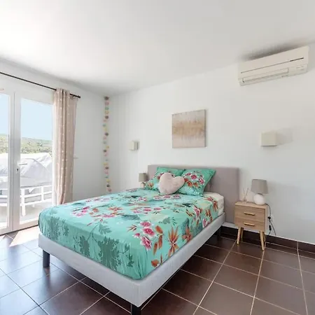 Villa Magnifique Avec Piscine En Bord De